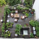 Matériaux Pour Terrasse Extérieure 1001 Idées top Pour Réussir Votre Aménagement Terrasse