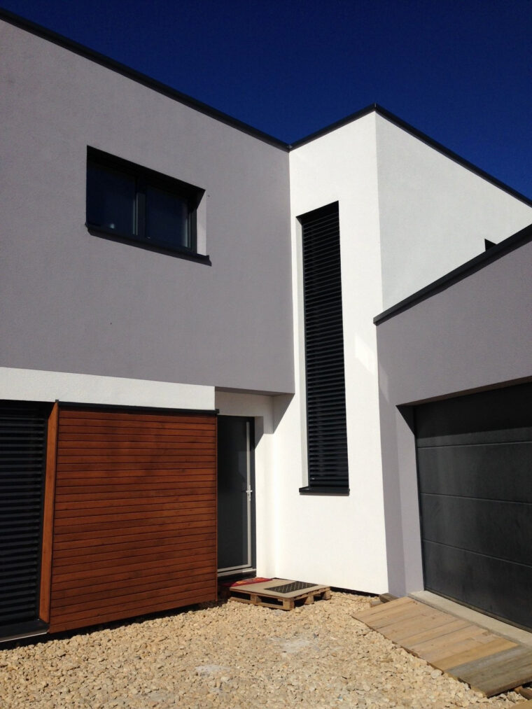 Meilleur Bois Pour Terrasse 15 Bois De Bardage Extérieur Le Meilleur Bois Pour Meilleur Bois Pour Terrasse 15 Bois De Bardage Extérieur Le Meilleur Bois Pour