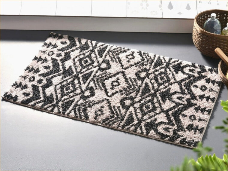 Meilleur Bois Pour Terrasse 24 Luxe Tapis D Extérieur Pour Terrasse Meilleur Bois Pour Meilleur Bois Pour Terrasse 24 Luxe Tapis D Extérieur Pour Terrasse Meilleur Bois Pour