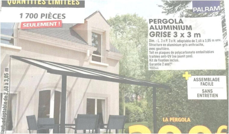 Meilleur Bois Pour Terrasse Abri De Jardin Mactal aspect Bois A Pour De Meilleures