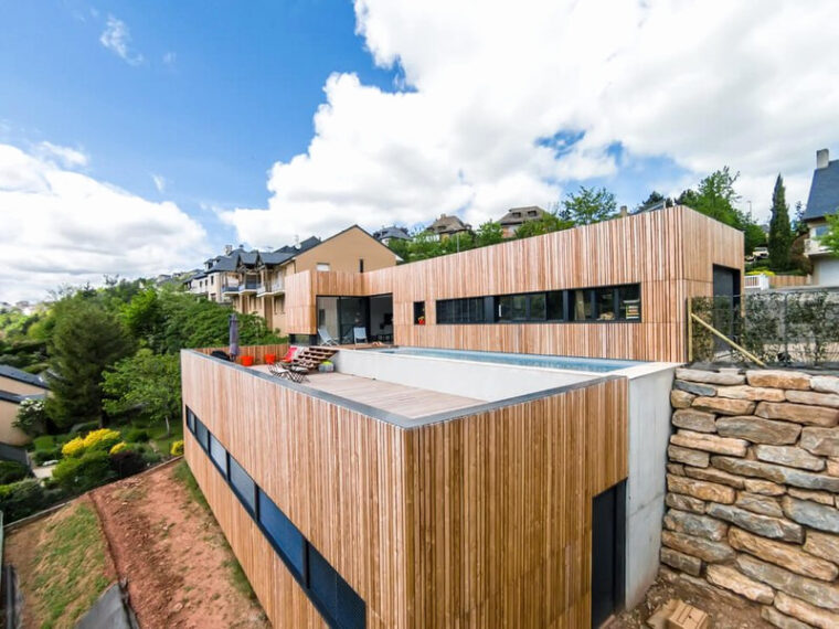 Meilleur Bois Pour Terrasse Meilleur Nettoyer Terrasse Bois Savon Noir Meilleur Bois Pour Terrasse Meilleur Nettoyer Terrasse Bois Savon Noir