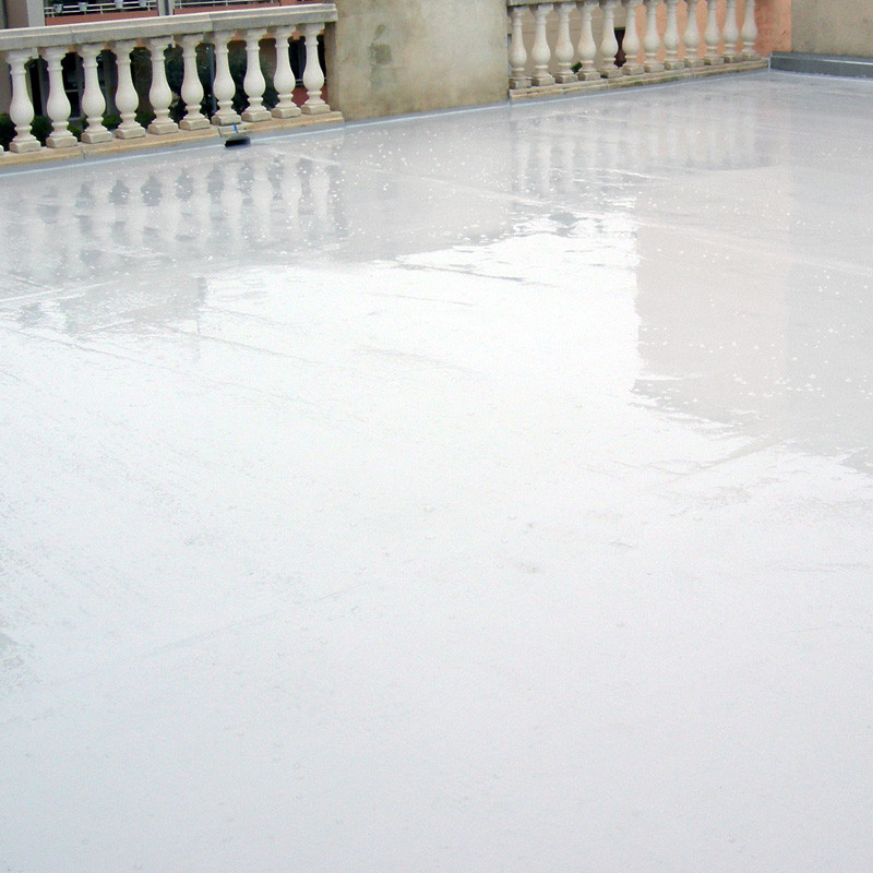 Membrane étanchéité toiture Produit Etancheite Terrasse toit Plat