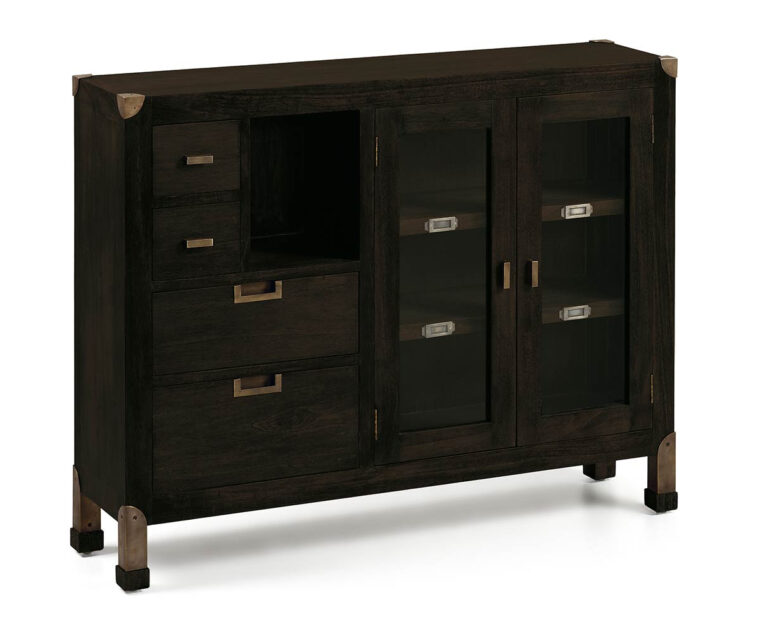 Meuble En Metal Meuble D Entrée En Bois Et Métal Mobilier Inspiration Meuble En Metal Meuble D Entrée En Bois Et Métal Mobilier Inspiration