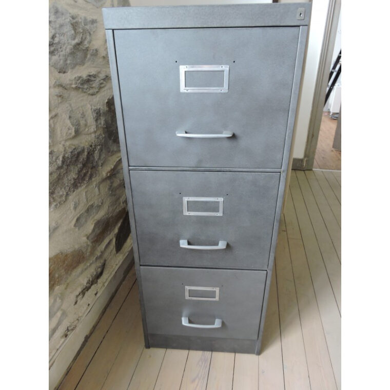 Meuble En Metal Meuble En Métal à Tiroirs D Occasion Vintage Ancien Et Meuble En Metal Meuble En Métal à Tiroirs D Occasion Vintage Ancien Et