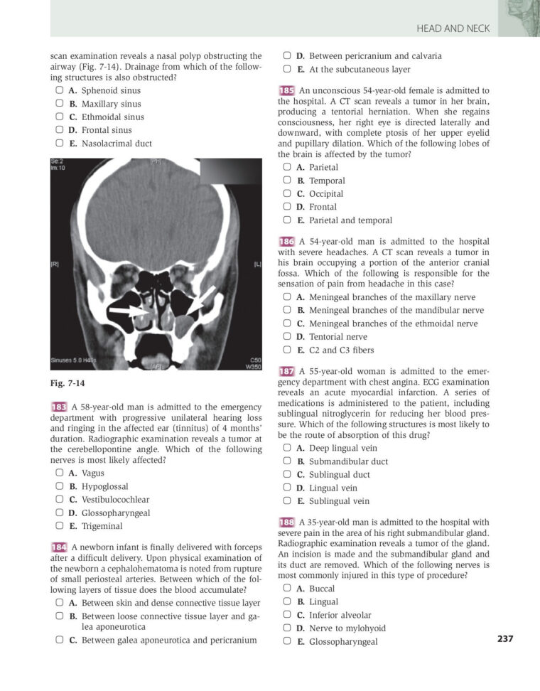 Mise En Demeure Meubles Emejing Mise En Demeure Meubles S House Design
