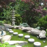 Modele De Jardin Japonais 1001 Conseils Et Idées Pour Aménager Un Jardin Zen Japonais