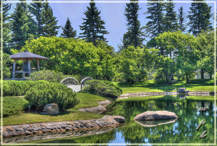 Modele De Jardin Japonais Ce Qu Il Faut Savoir Sur Les Jardins Japonais Bergon Modele De Jardin Japonais Ce Qu Il Faut Savoir Sur Les Jardins Japonais Bergon
