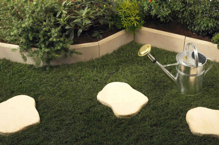 Modele De Jardin Japonais Idee Jardin Pas Japonais