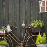 Objet Deco Terrasse 10 Idées Pour Aménager son Jardin Ou Sa Terrasse Avec Des