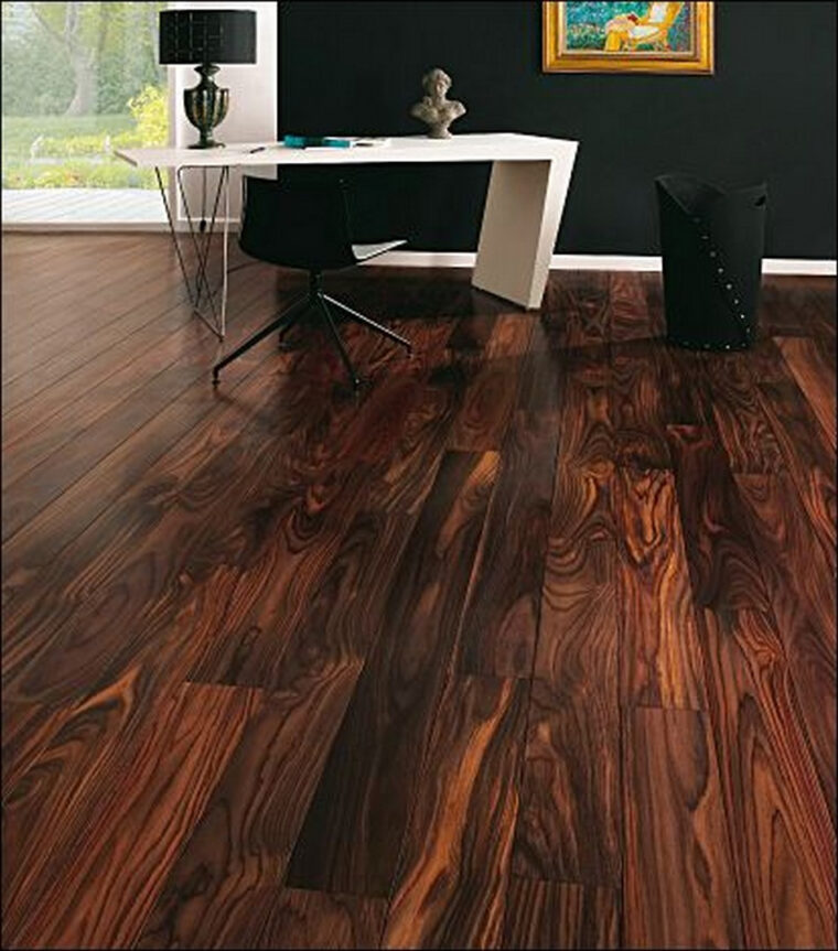 Parquet Bois Exotique Parquet Massif En Bois Exotique Palissandre Les