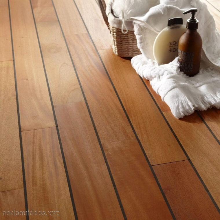 Parquet Flottant Salle De Bain Parquet Flottant Pour Salle De Bain