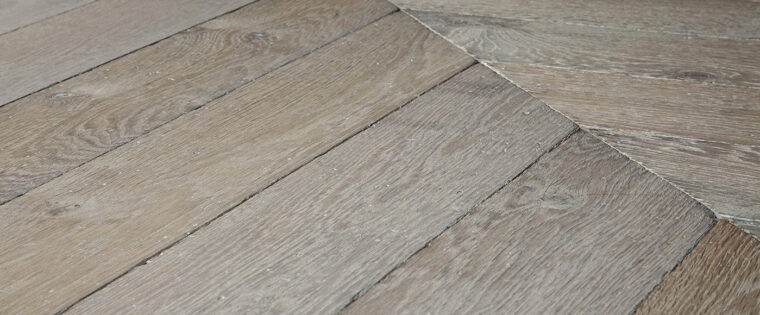 Parquet Massif Clipsable Lame Pvc Clipsable Avis Impressionnant Lame Pvc Clipsable