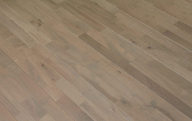 Parquet Massif Clipsable Parquet Chene Massif Clipsable Marécage Premier Prix Parquet Massif Clipsable Parquet Chene Massif Clipsable Marécage Premier Prix