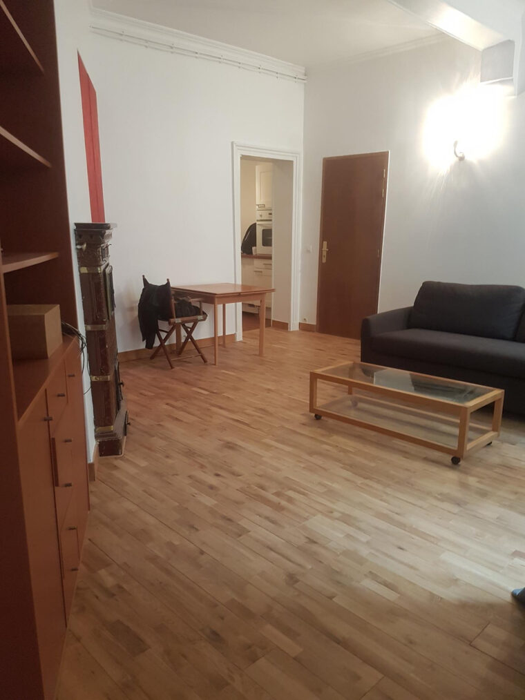 Parquet Massif Clipsable Parquet Chene Massif Clipsable Sable Lames Larges 150 Mm