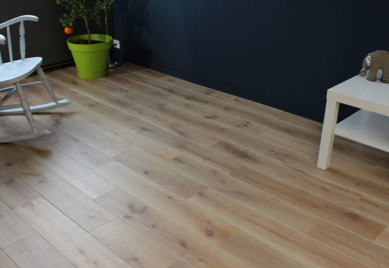 Parquet Massif Clipsable Parquet Chêne Massif Clipsable Salin Lames S 160 Mm Parquet Massif Clipsable Parquet Chêne Massif Clipsable Salin Lames S 160 Mm