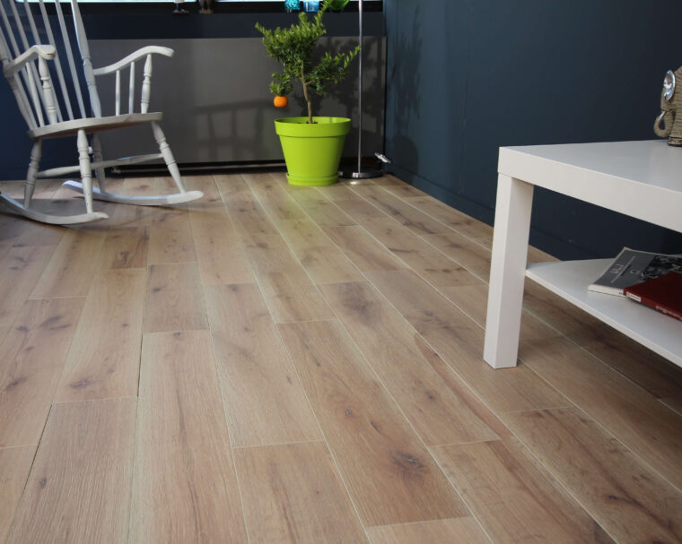 Parquet Massif Clipsable Parquet Massif Flottant Easiklip Salin 18 X 160 Mm Parquet Massif Clipsable Parquet Massif Flottant Easiklip Salin 18 X 160 Mm