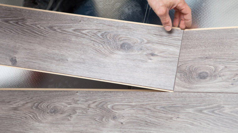 Parquet Massif Clipsable Prix Et Pose Du Parquet Flottant Clipsable Constructeur Parquet Massif Clipsable Prix Et Pose Du Parquet Flottant Clipsable Constructeur