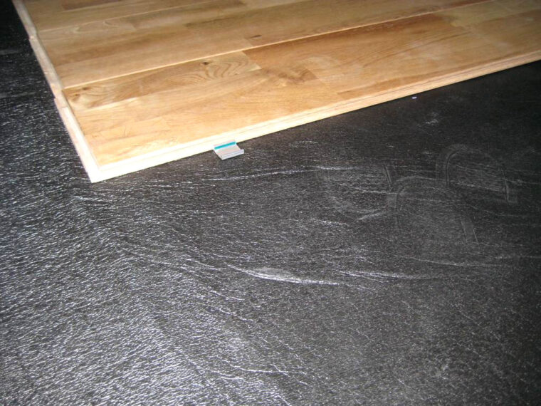 Parquet Massif Clipsable sous Couche Lame Pvc Clipsable Castorama Parquet Massif Clipsable sous Couche Lame Pvc Clipsable Castorama