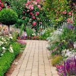 Petit Jardin Fleuri Réaliser Un Jardin Fleuri En 9 étapes – astucesjardin