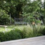 Petit Jardin Paysager Idfertile Aménagement Paysager D’un Jardin Naturel
