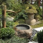 Photo Jardin Zen 1001 Conseils Pratiques Pour Une Déco De Jardin Zen