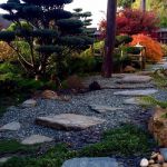 Photo Jardin Zen Jardines Zen De Estilo Por Esprit Zen