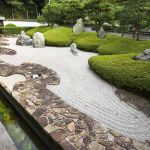 Photo Jardin Zen Les 13 Symboles Les Plus Connus Du Japon