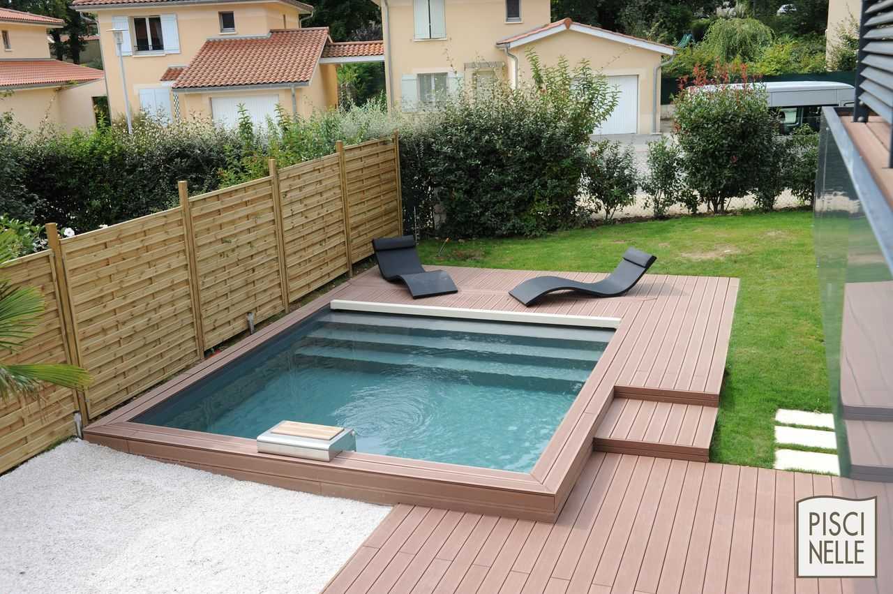 Piscine Bois Carrée You Can T Go Wrong with Simplicity Great Diy Project Get