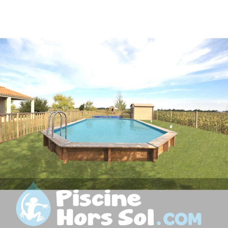 Piscine Bois Composite Piscine En Posite Gre 524x386x124 Kpcov52 Piscine Bois Composite Piscine En Posite Gre 524x386x124 Kpcov52