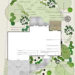 Plan De Jardin 3d Mejores 18 Imágenes De Jardins Mediterranis En Pinterest
