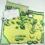 Plan De Jardin Paysager L atelier Au Fond Du Jardin Caroline Bourigault Paysagiste