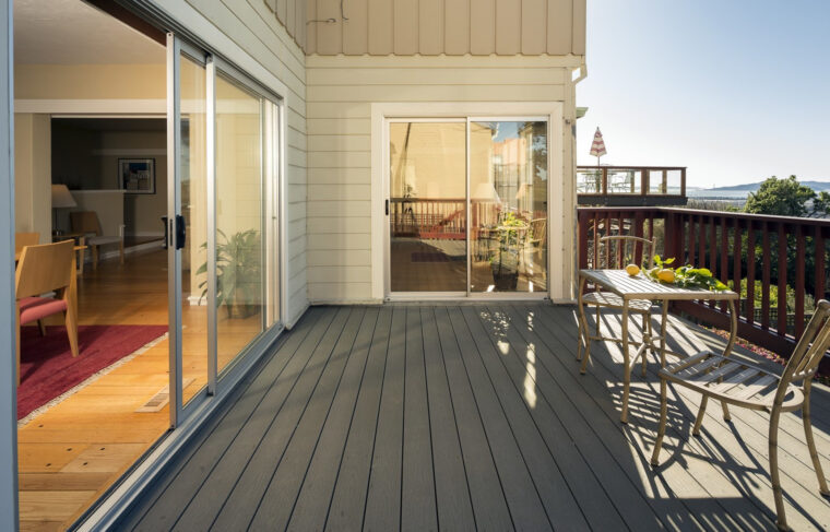Plancher Terrasse Composite Terrasse En Bois Posite Terrasse à Liège Et à Namur Plancher Terrasse Composite Terrasse En Bois Posite Terrasse à Liège Et à Namur