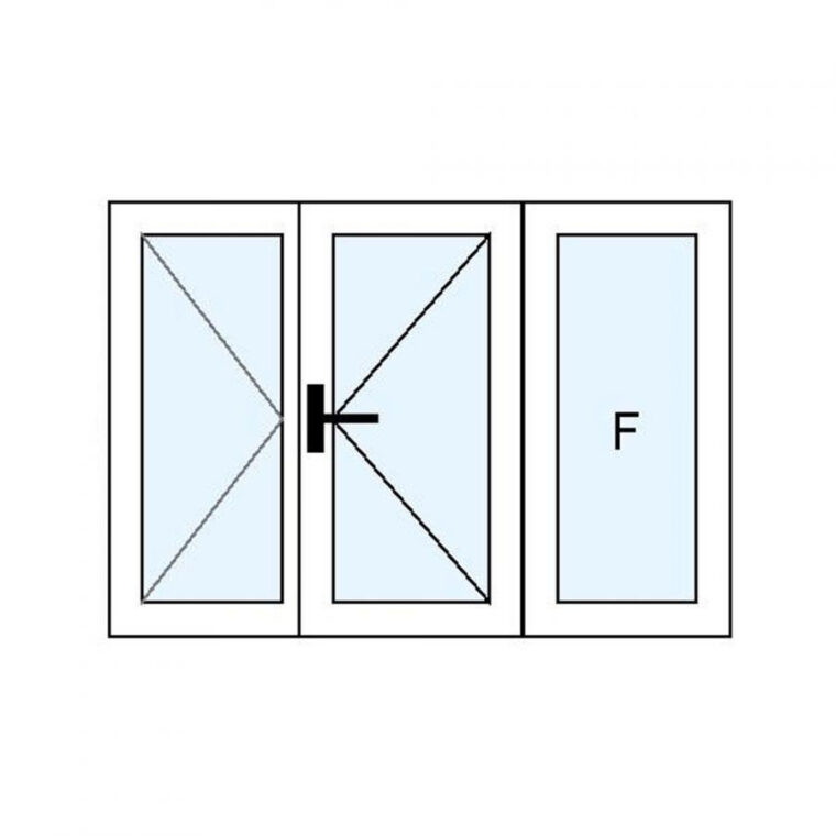 Prix Du Carrelage Au M2 Prix Du Carrelage Au M2 Wikilia Prix Du Carrelage Au M2 Prix Du Carrelage Au M2 Wikilia