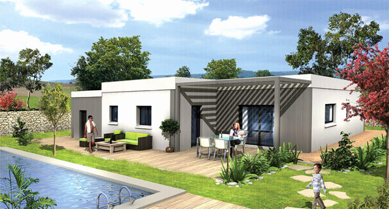 Prix Maison toit Plat Prix Maison Plain Pied toit Plat Luxe 50 Beau Image Maison Prix Maison toit Plat Prix Maison Plain Pied toit Plat Luxe 50 Beau Image Maison