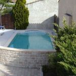 Prix Piscine Creusée Prix Piscine Creusée 8×4 Frais Policy 2019 01 07t13 28 51