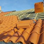 Prix toiture Au M2 Prix D’une toiture Au M2 En 2019 Neuve Et Rénovation