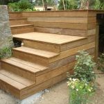 Quel Bois Pour Terrasse Piscine Piscine Hors sol Fabriquer Un Escalier Pour Piscine Hors