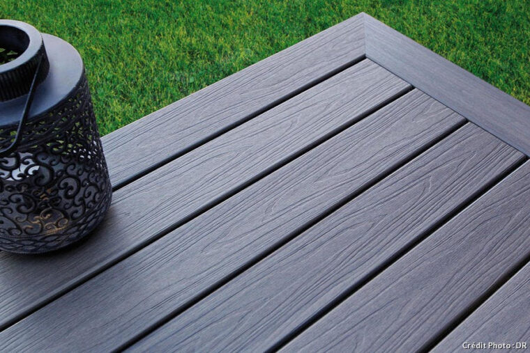 Quel Bois Pour Une Terrasse Les 4 Meilleurs Bois Pour Une Terrasse En 2019