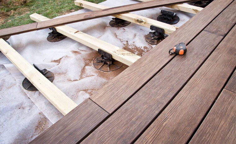 Quel Bois Pour Une Terrasse Nombre De Plots Pour Terrasse Au M2 Terrasse Quel Bois Pour Une Terrasse Nombre De Plots Pour Terrasse Au M2 Terrasse