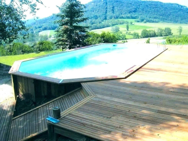 Quel Bois Pour Une Terrasse Quel Bois Pour Terrasse Quel Bois Pour Terrasse Piscine Quel Bois Pour Une Terrasse Quel Bois Pour Terrasse Quel Bois Pour Terrasse Piscine