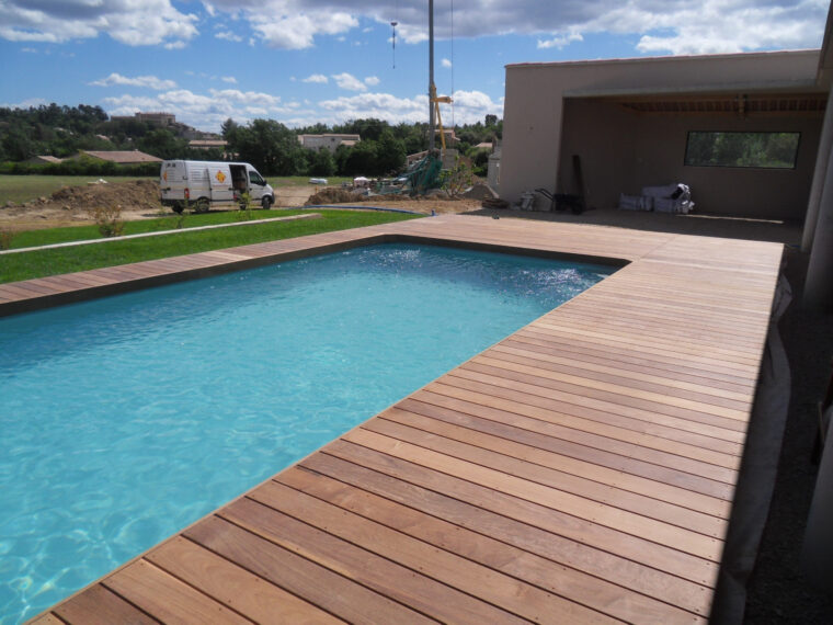 Quel Bois Pour Une Terrasse Terrasse Piscine Quel Bois Quel Bois Pour Une Terrasse Terrasse Piscine Quel Bois