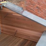 Refaire Etancheite toit Terrasse Installez Une Terrasse Tropézienne Sur Votre toit à toulouse