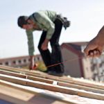 Refaire Une toiture Prix toiture Au M2 En 2019 Tarifs Et Conseils Pour