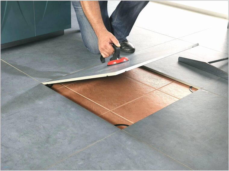 Rénovation Carrelage sol Renovation Carrelage sol Cuisine top Revetement De sol Rénovation Carrelage sol Renovation Carrelage sol Cuisine top Revetement De sol