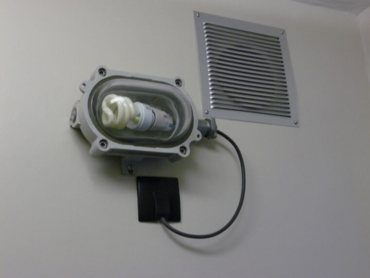 Rénovation Carrelage sol Rénovation D Un Appartement Cuisine Carrelage Au sol Et Rénovation Carrelage sol Rénovation D Un Appartement Cuisine Carrelage Au sol Et