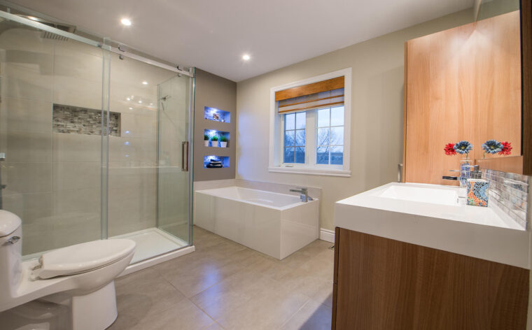 Rénovation Salle De Bain Quel Est Le Prix D Une Rénovation De Salle De Bain Rénovation Salle De Bain Quel Est Le Prix D Une Rénovation De Salle De Bain
