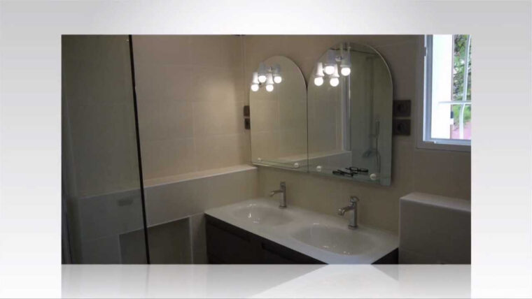 Rénovation Salle De Bain Rénovation De Salle De Bain Rénovation Salle De Bain Rénovation De Salle De Bain