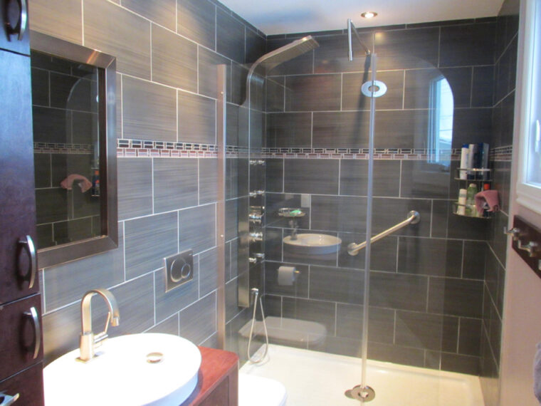 Rénovation Salle De Bain Rénovation De Salle De Bain Rive Sud Rénovation Salle De Bain Rénovation De Salle De Bain Rive Sud