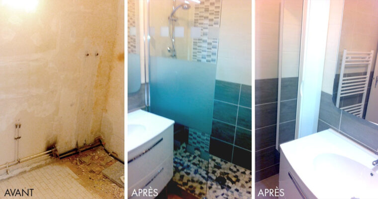 Rénovation Salle De Bain Rénovation De Salle De Bain Sur Le Mans Et La Sarthe Rénovation Salle De Bain Rénovation De Salle De Bain Sur Le Mans Et La Sarthe