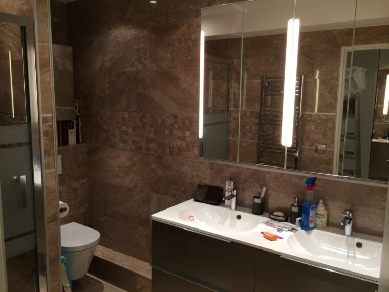 Rénovation Salle De Bain Salle De Bains 92 01 43 60 33 07 Rénovation Salle De Bain Salle De Bains 92 01 43 60 33 07